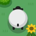 小小牧羊人安卓直装版