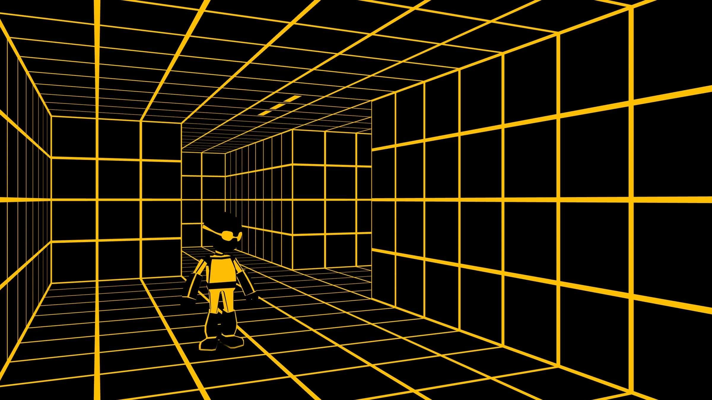 太空历险记手游无广告版