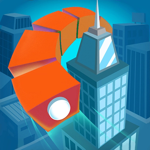 滑行吞噬者(Slither Devour)