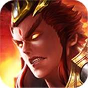 乱战三国通用版