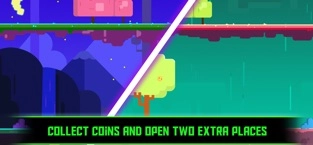 水果斜杠(Fruity Slash)无广告版