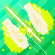 水果斜杠(Fruity Slash)无广告版