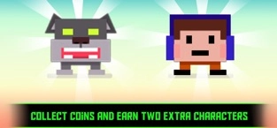 水果斜杠(Fruity Slash)无广告版