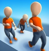 醉男大作战(Drunk Mile)官方正版