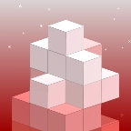 RandomSomaStack(Random Soma Stack)手游直装版