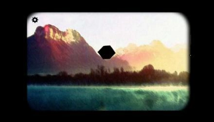 立方体逃离季(Cube Escape)手游直装版