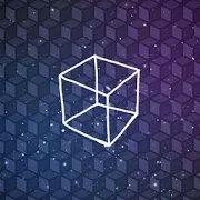 立方体逃离季(Cube Escape)手游直装版
