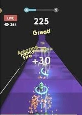 迎面撞击Heads Up Wall直装版图2