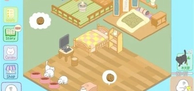 FeeMeow安卓免费版