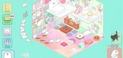 FeeMeow安卓免费版