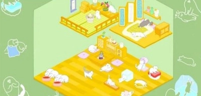 FeeMeow安卓免费版