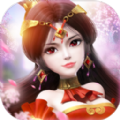 我要做掌门手游无广告版V3.0.7