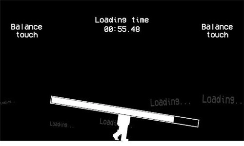 进度条先生(Mr. Loading Bar)免费版