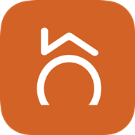 斯维登预订无广告版V1.0