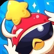 星星发射(Jet Star)手机最新版