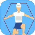 我们来叠罗汉官方正版