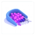 填满3D(Fill In 3D)原版