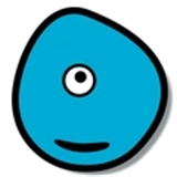 重生小怪兽最新版