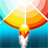 无色碎片游戏纯净版