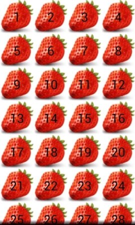 連連看闖關截圖1