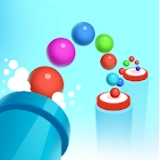 大炮射击(Cannon Shot!)官方正版