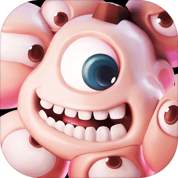 投掷小分队免费原版