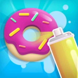 我涂鸦贼6游戏正版