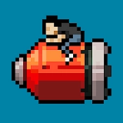 弹药任务(Mission Ammunition)