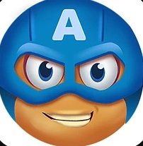 小小飞刀(Knife Hero)最新版