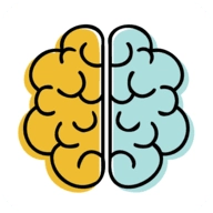 脑洞大师2手游直装版