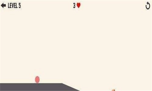 红球上的大脑2(Brain it on the ball2!)游戏绿色版