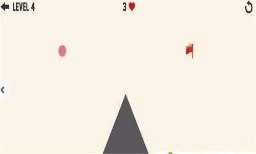 红球上的大脑2(Brain it on the ball2!)游戏绿色版