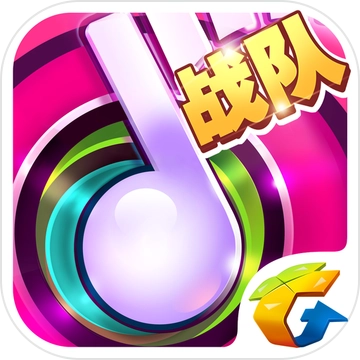 節(jié)奏大師最新