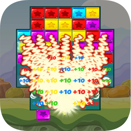 闪电消消乐游戏官方最新版