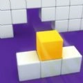 动动墙(Fit In The Hole)游戏无广告版
