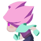 奇幻境地游戏纯净版