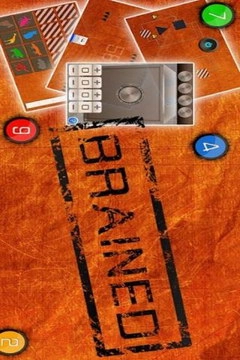 脑力大考验无广告版