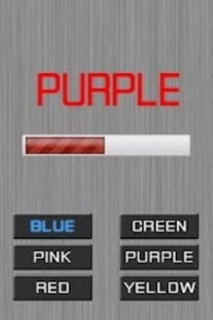 脑力大考验无广告版