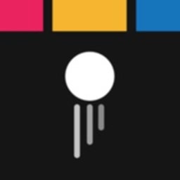 刺激打砖块直装游戏版