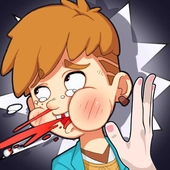 骗子猎人(Cheater Hunters)游戏安装包