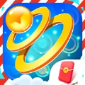 欢乐圈圈消手机免费版