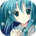 小忍模拟器手机免费版
