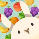 乐活兔爱消除红包版