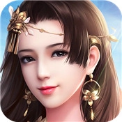 仙魔战场安卓免费版