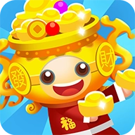 開(kāi)心聚寶盆紅包版