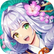 梦幻江湖国际版