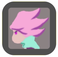 奇幻境地安卓官方版