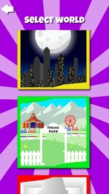 垃圾回收挑战(2)