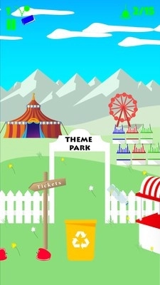 垃圾回收挑战(1)