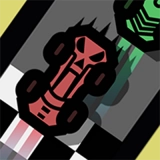 赛车进化手机正版